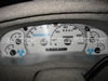 Custom Ford Ranger Gauge Face